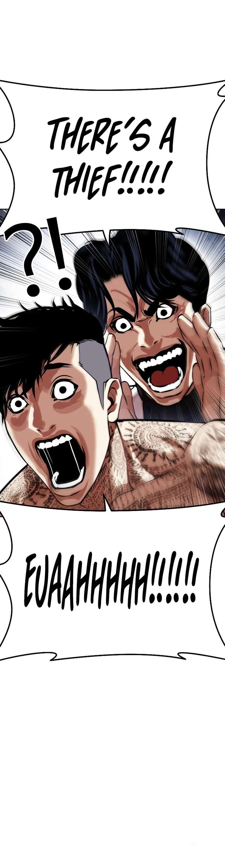 ch 444 10