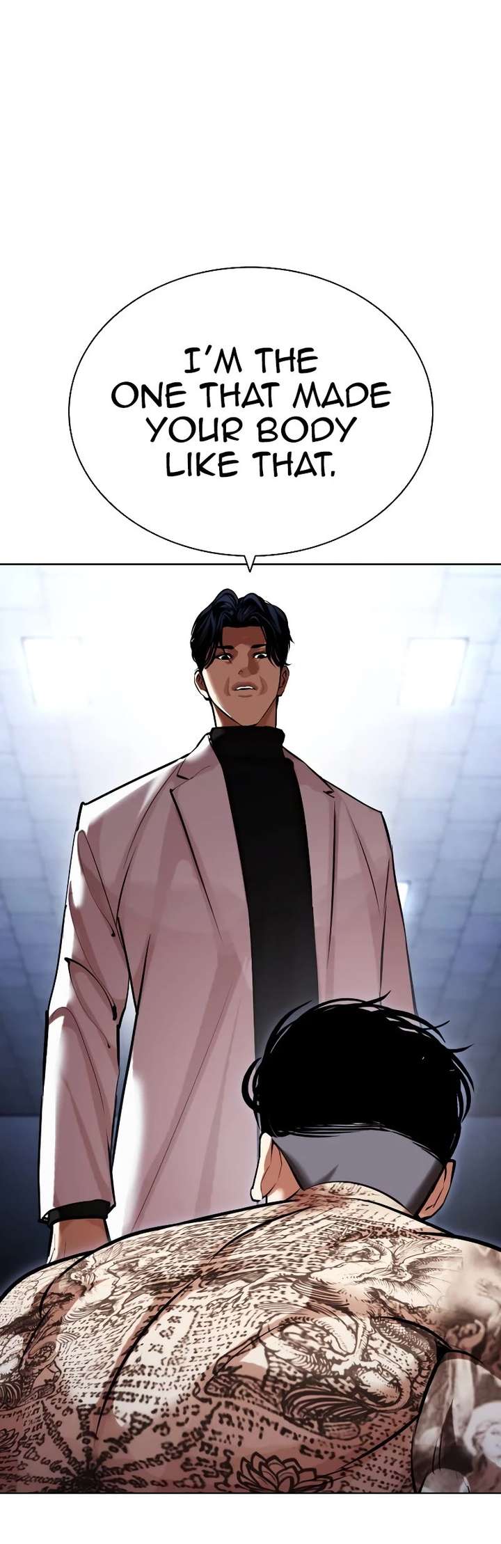 ch 444 16