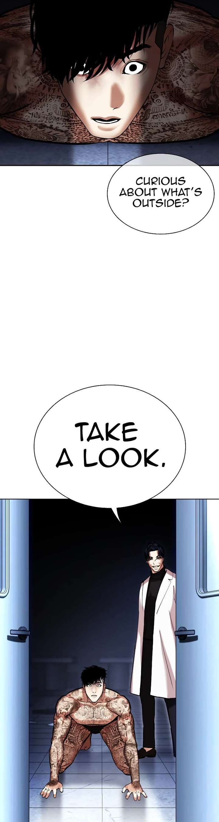 ch 444 18