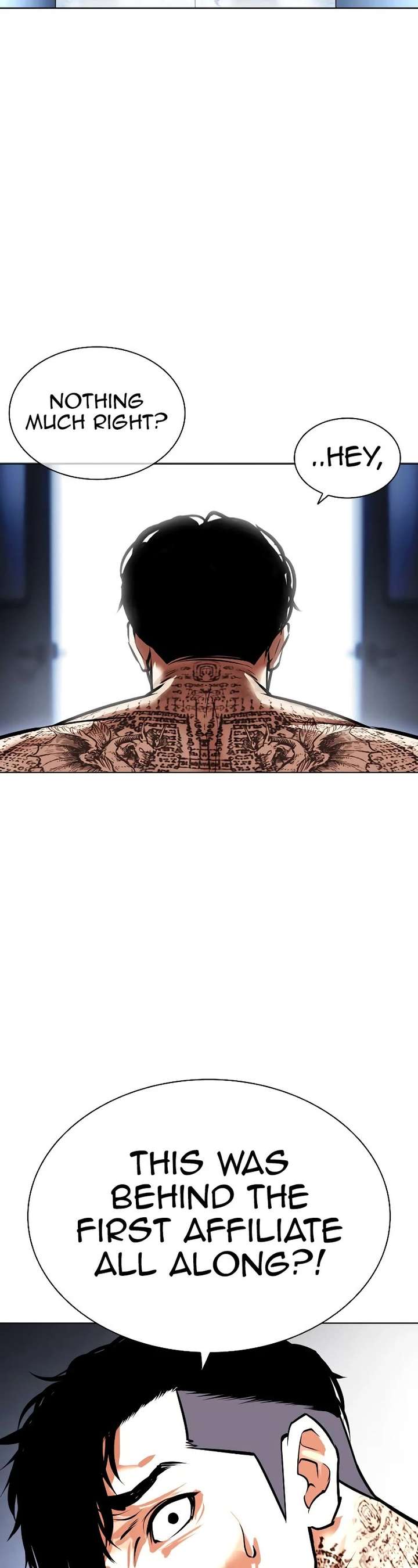 ch 444 19