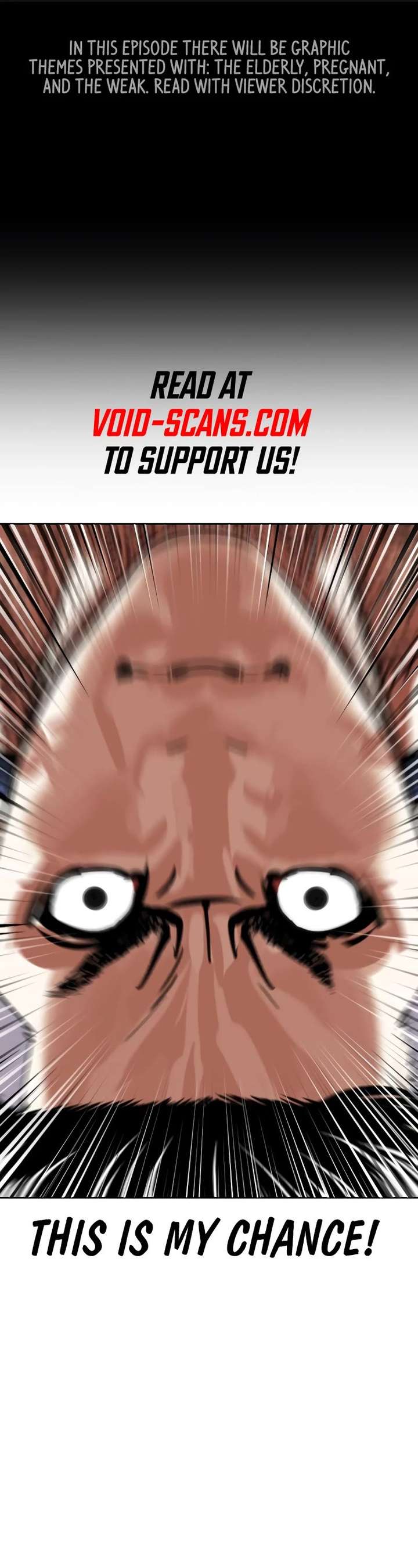 ch 444 2