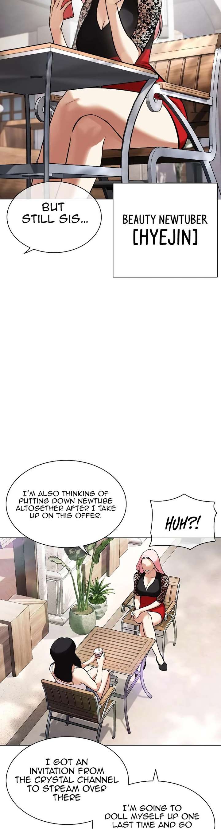 ch 444 23