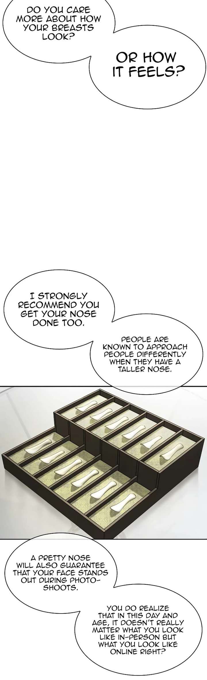 ch 444 32