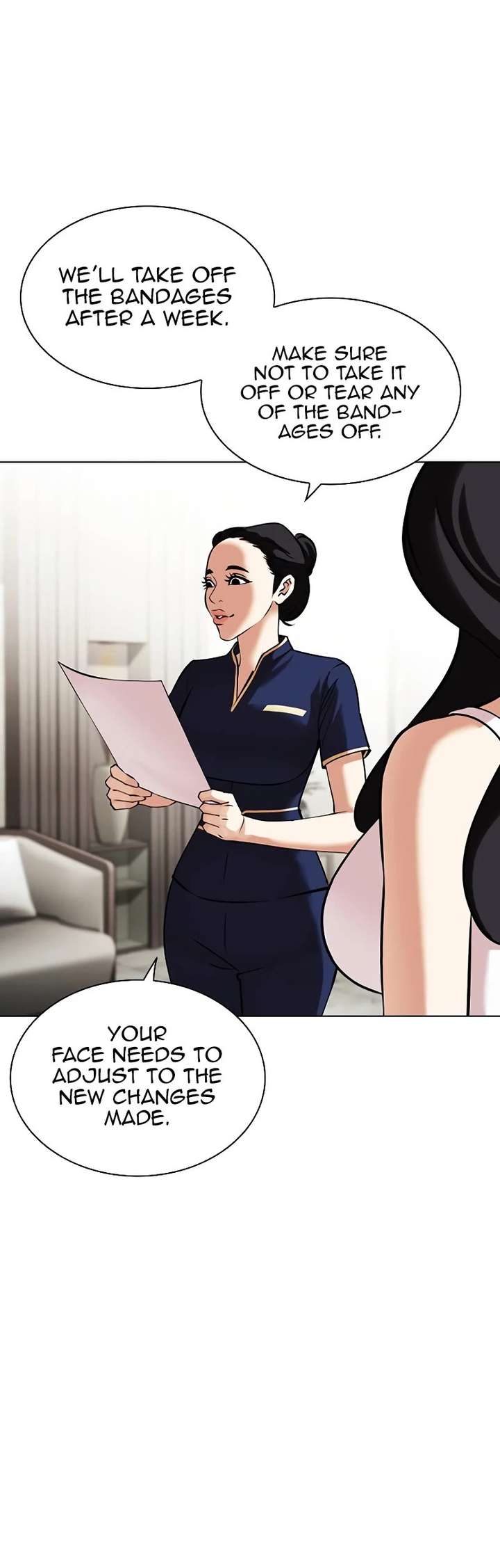 ch 444 41