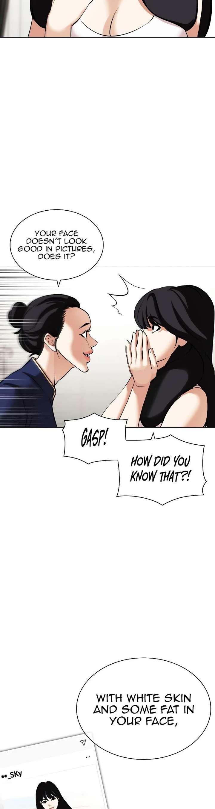 ch 444 43