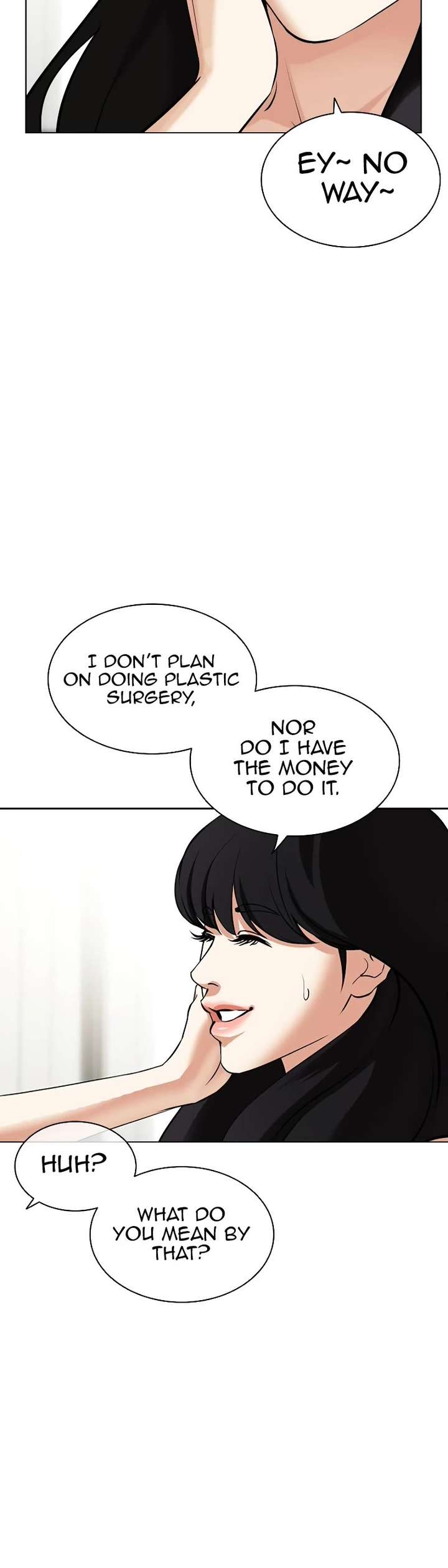 ch 444 45