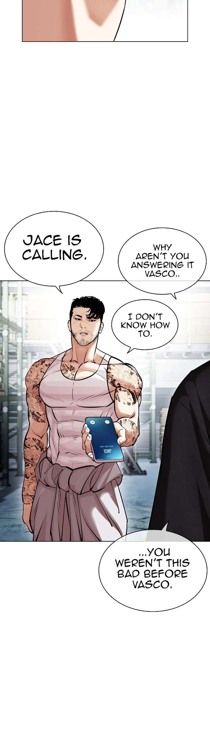ch 444 57