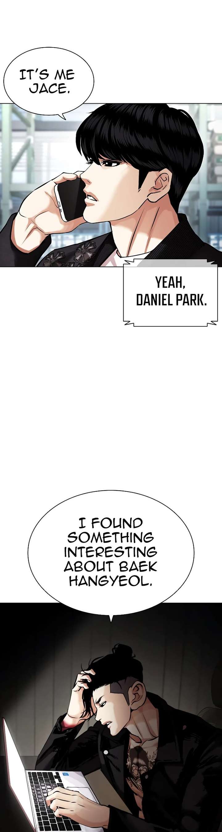 ch 444 58