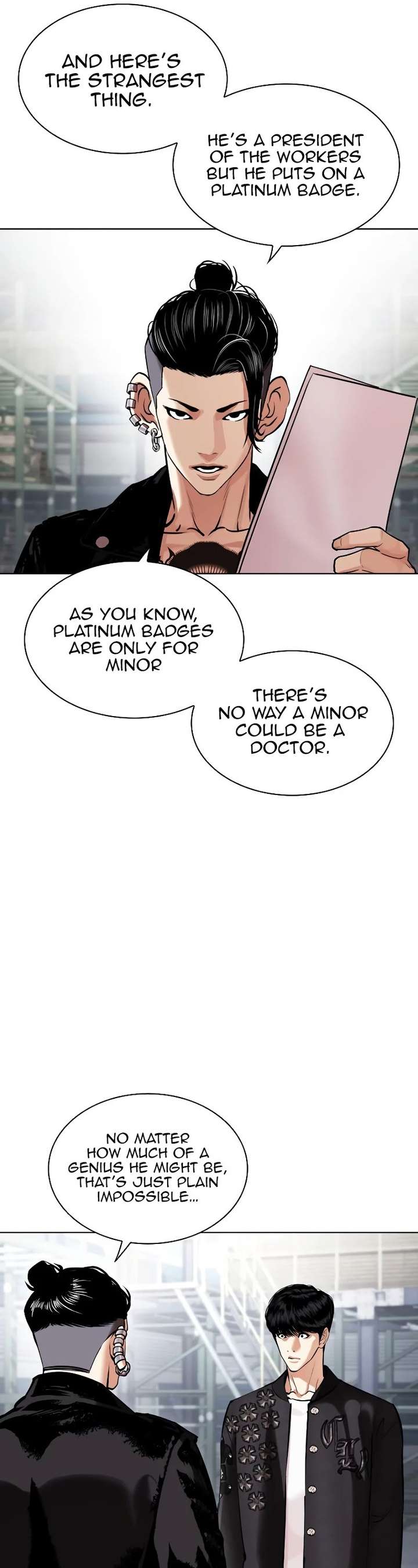 ch 444 70