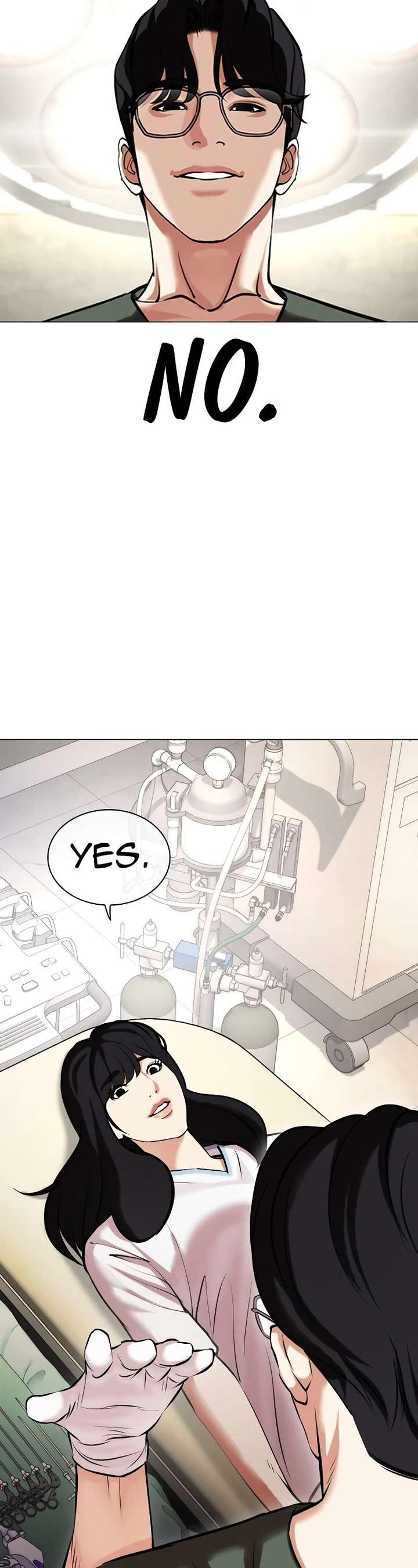ch 444 75