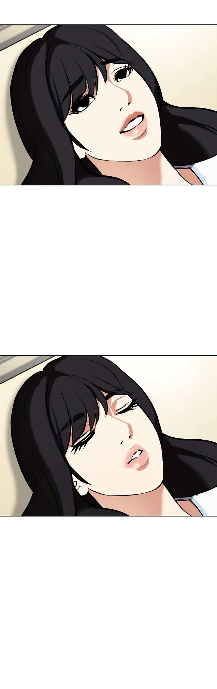 ch 444 77