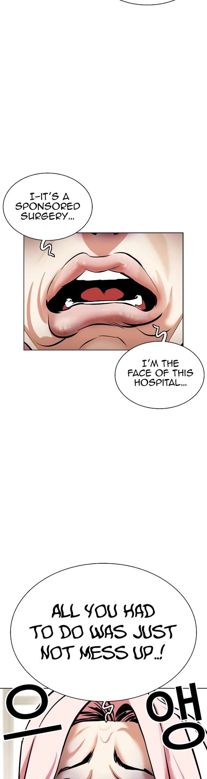 ch 445 47