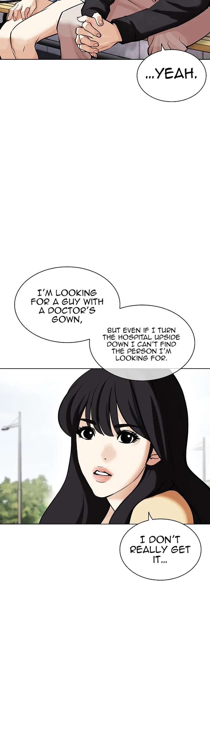 ch 445 61