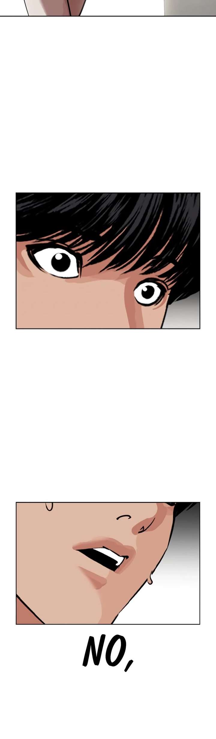 ch 445 72