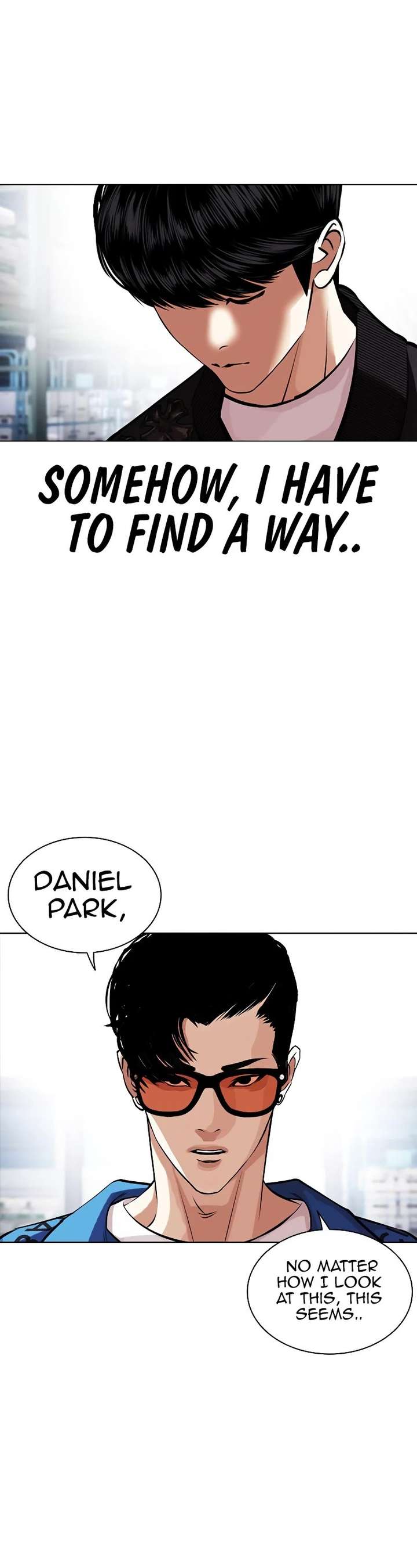 ch 446 26