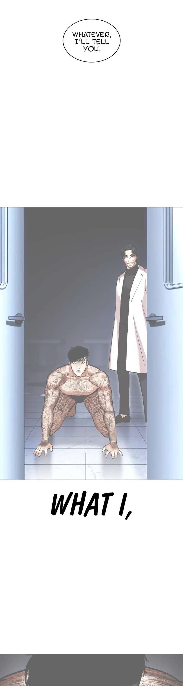 ch 446 42
