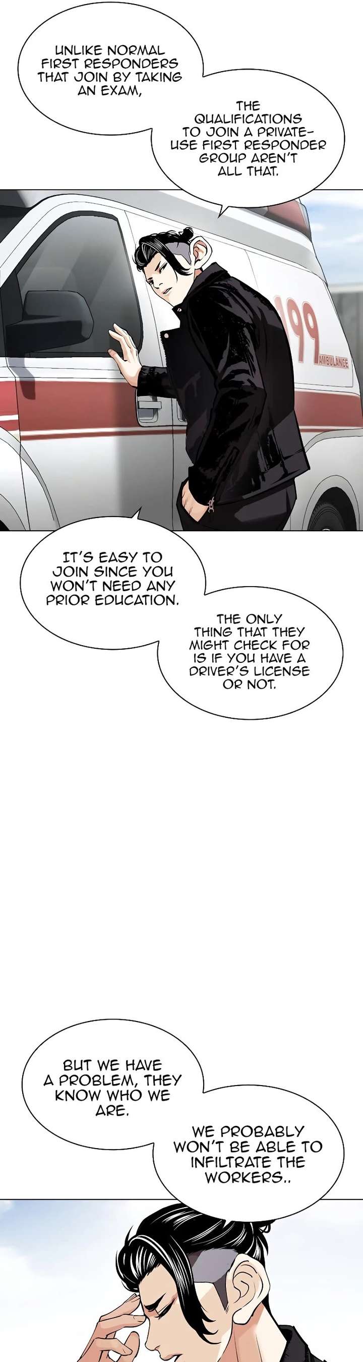 ch 446 50