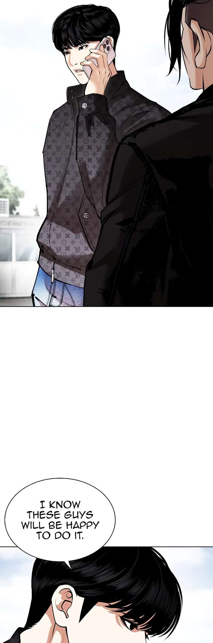 ch 446 52