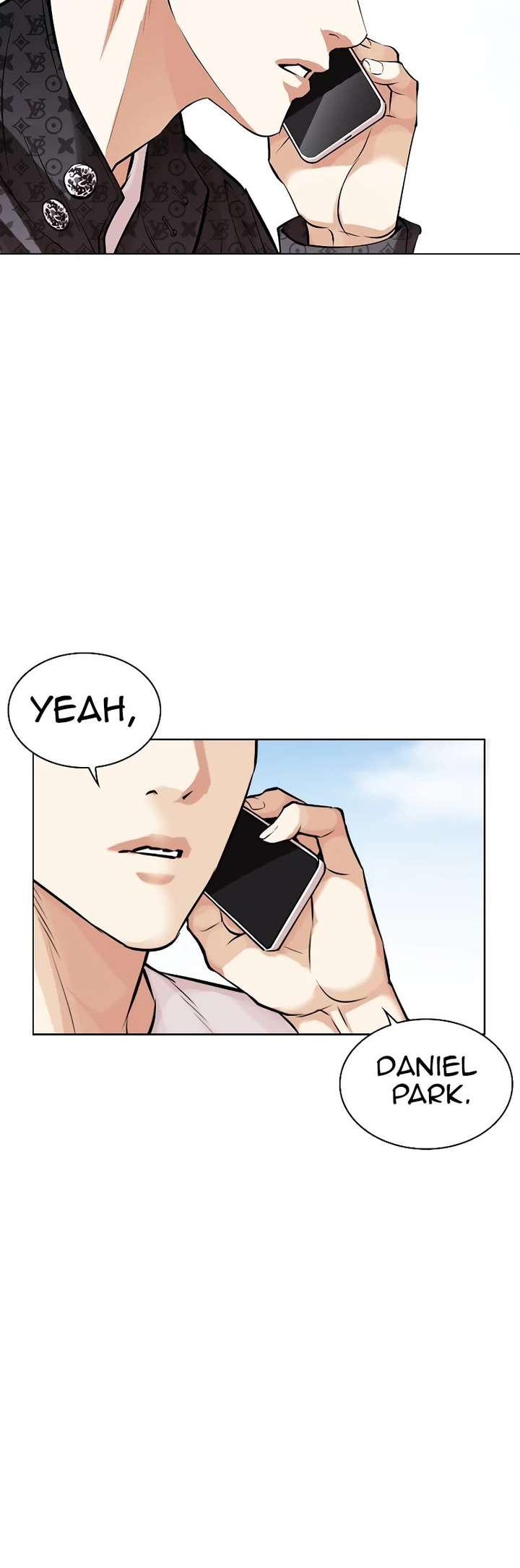 ch 446 53