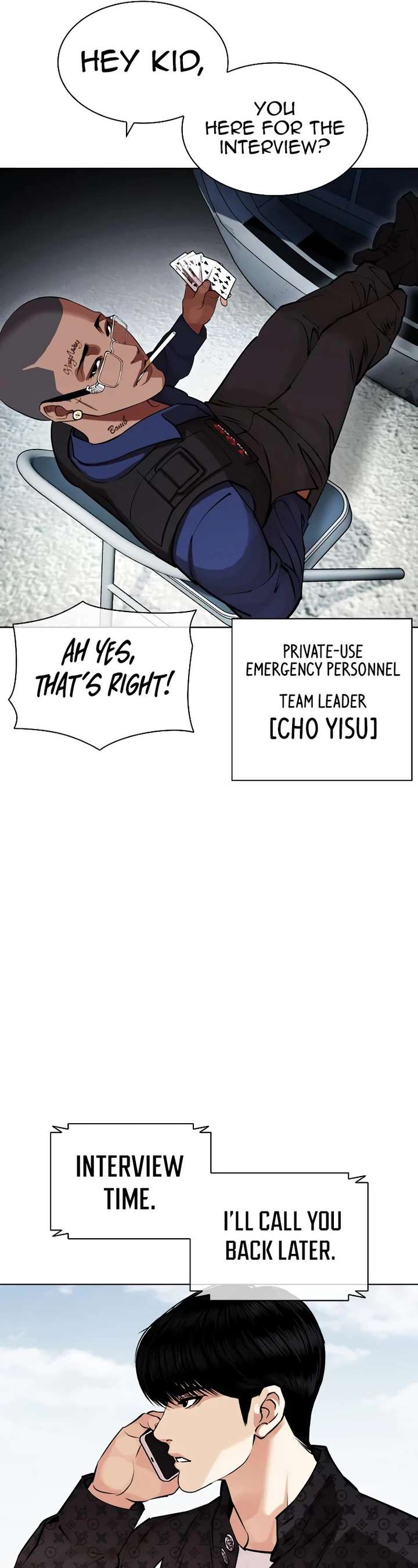 ch 446 58