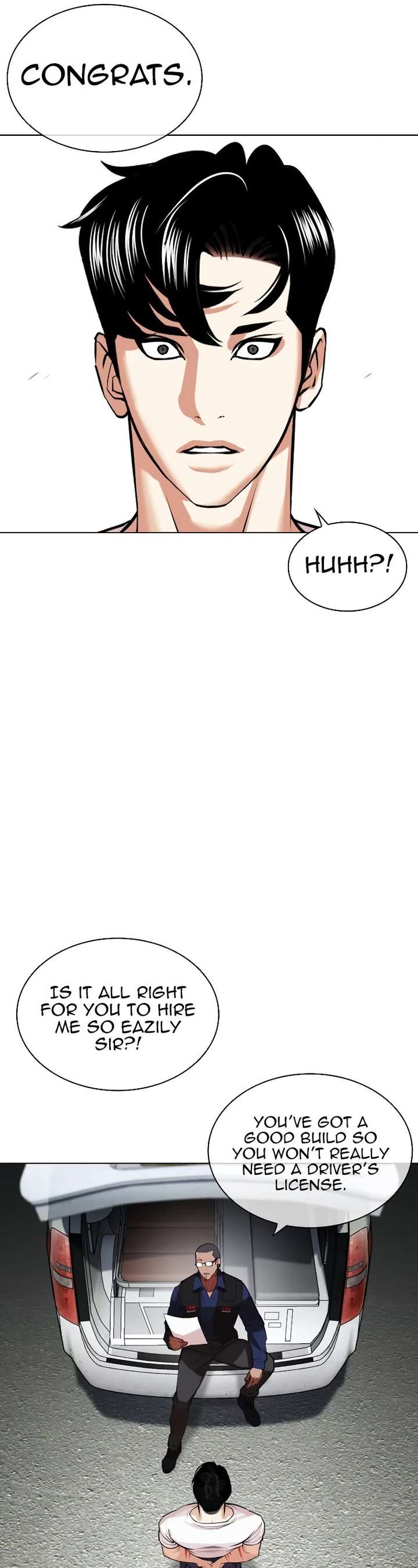 ch 446 62