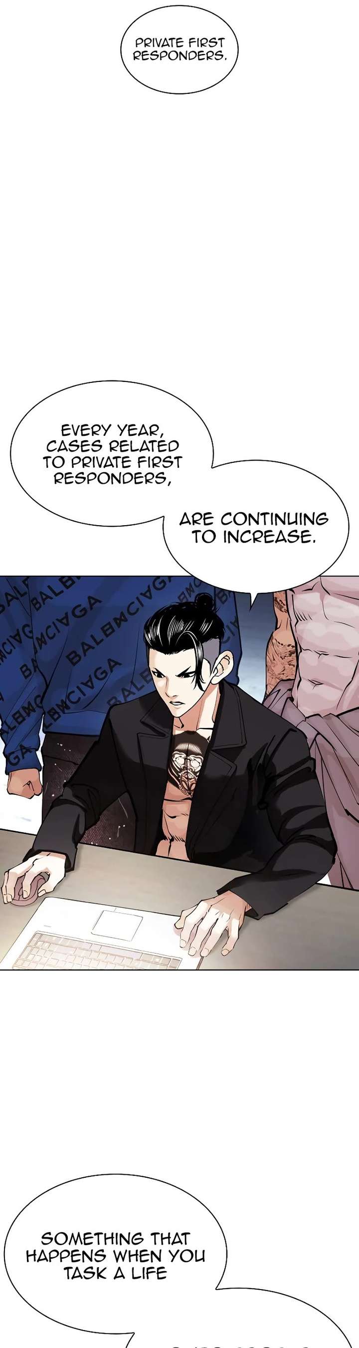 ch 447 34
