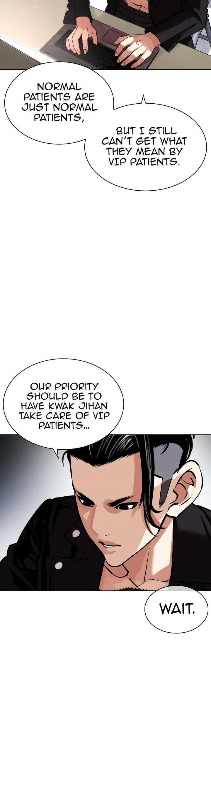 ch 447 39