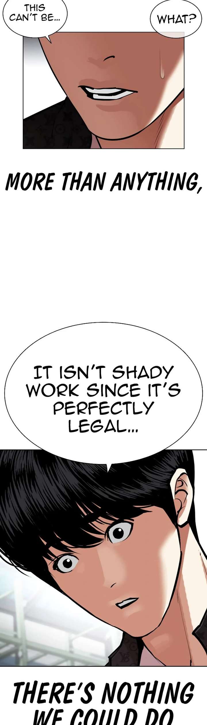 ch 448 12