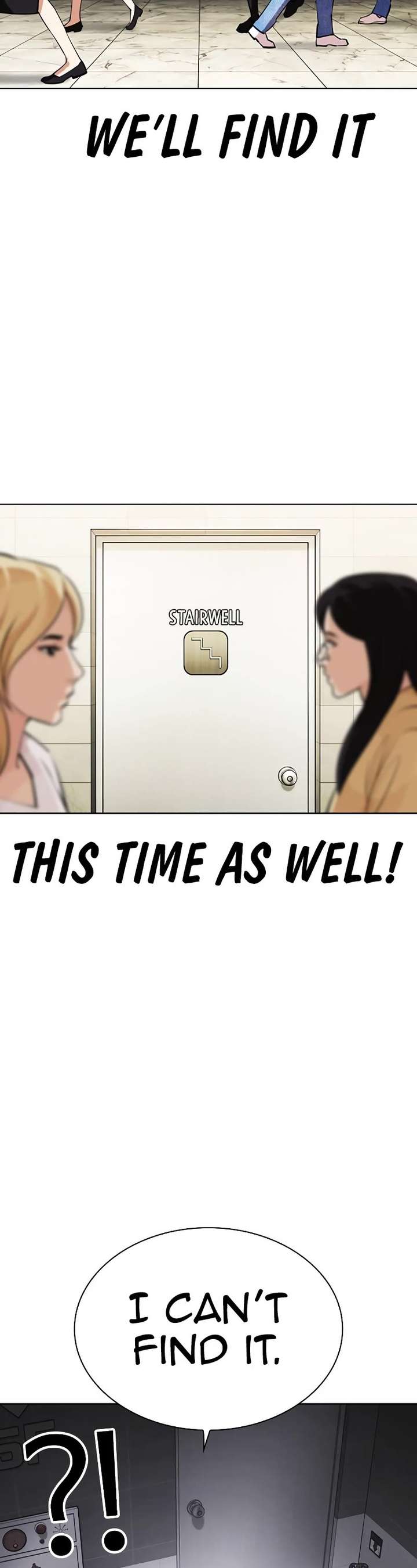 ch 449 14