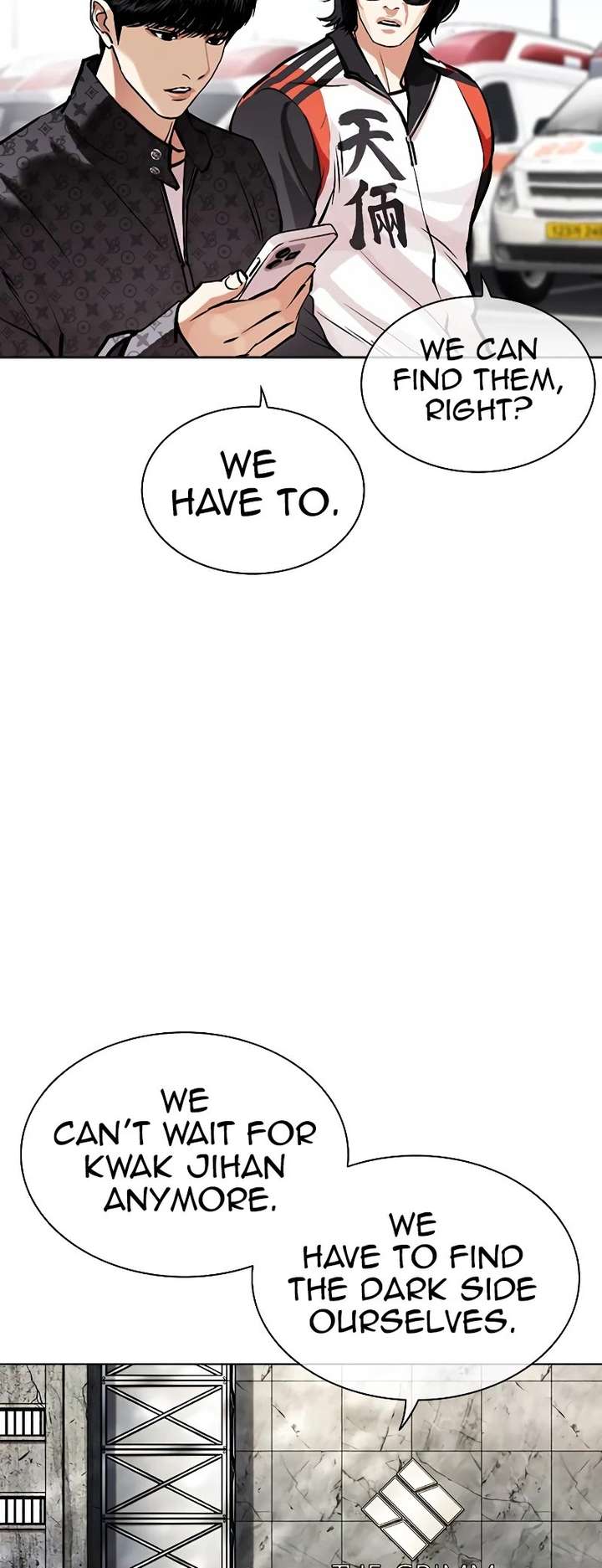 ch 449 8
