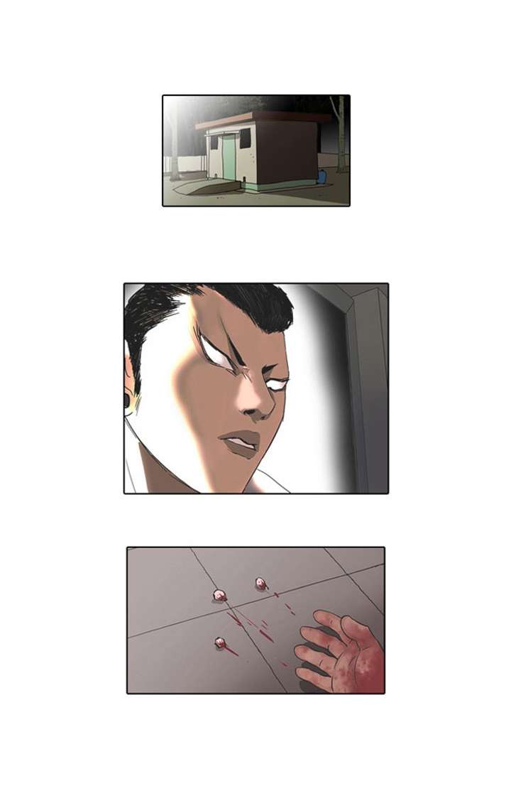 ch 45 1