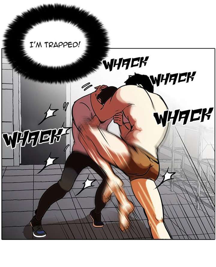 ch 45 12