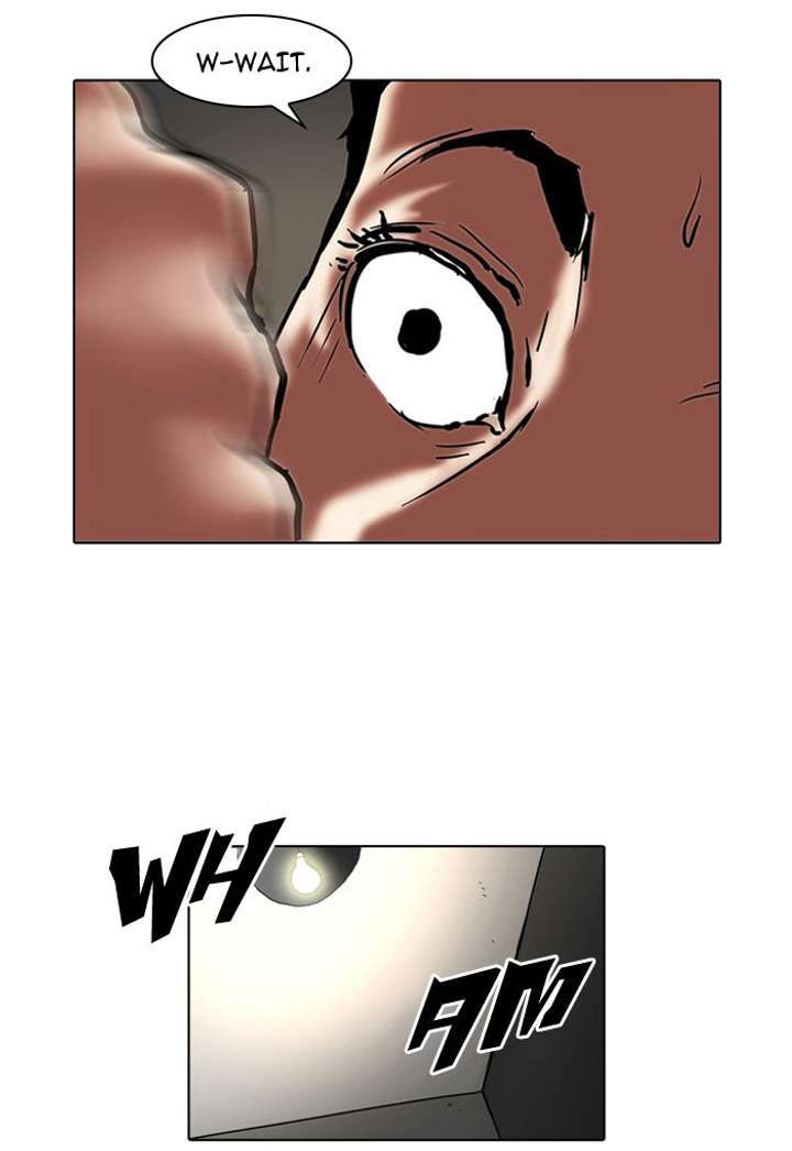 ch 45 38