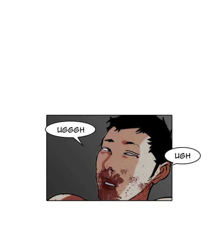 ch 45 39