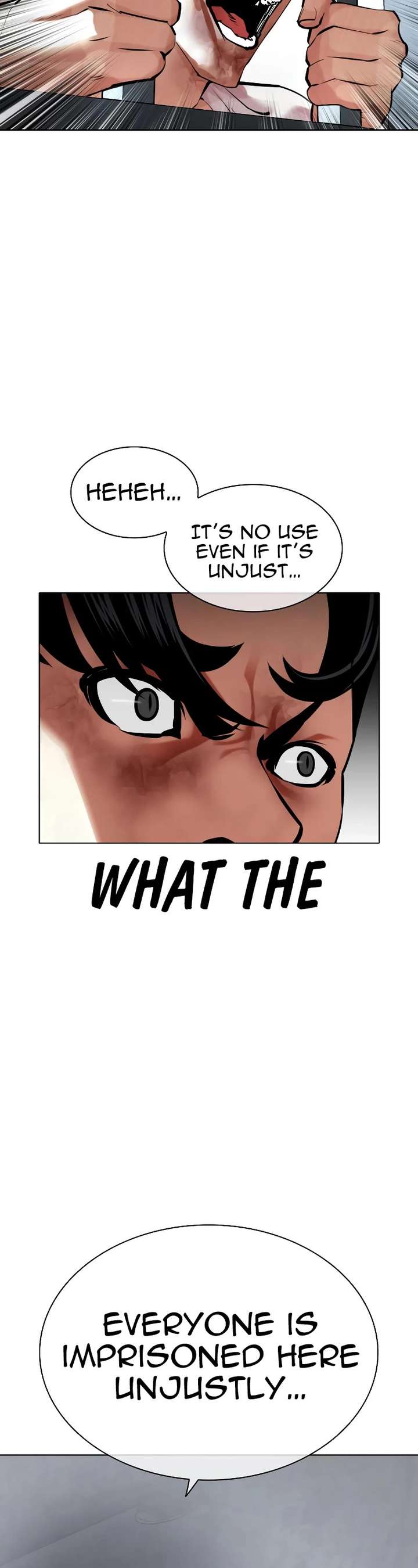 ch 450 11