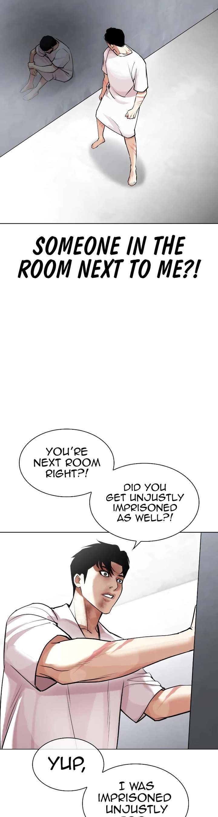 ch 450 12