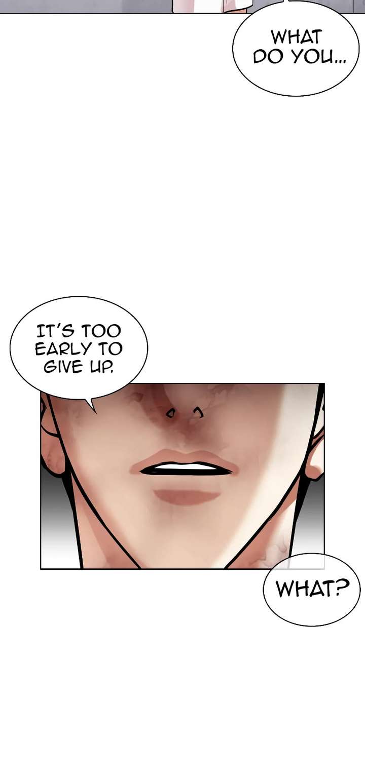 ch 450 16