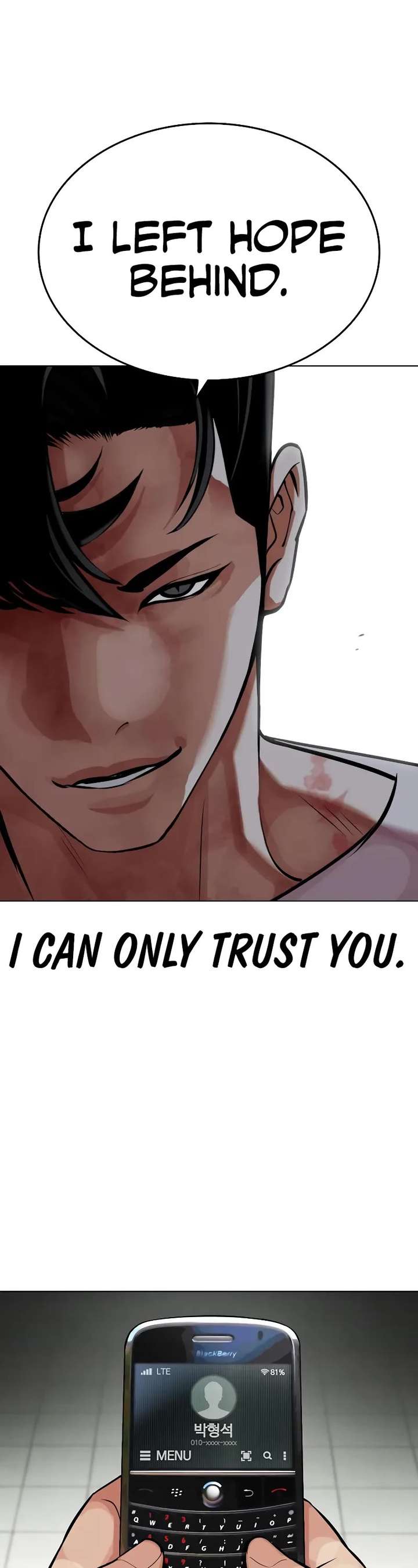 ch 450 17