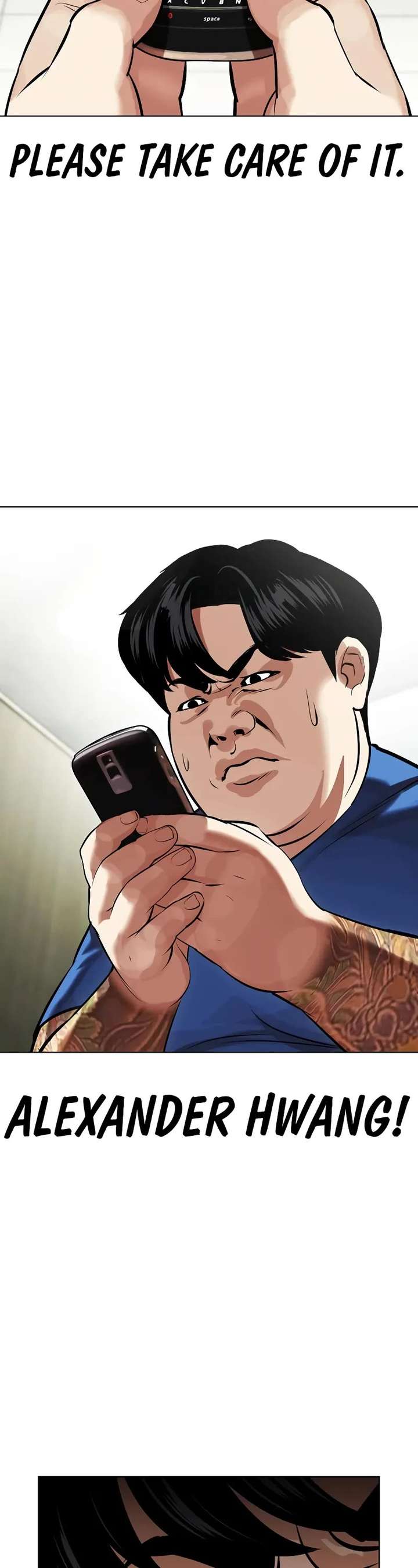 ch 450 18