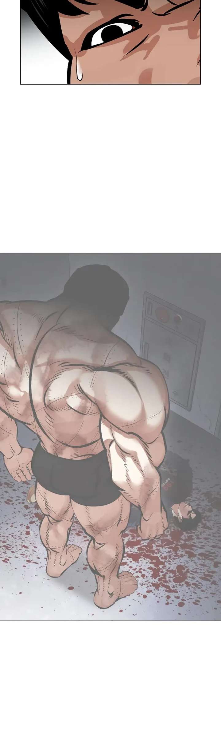 ch 450 19