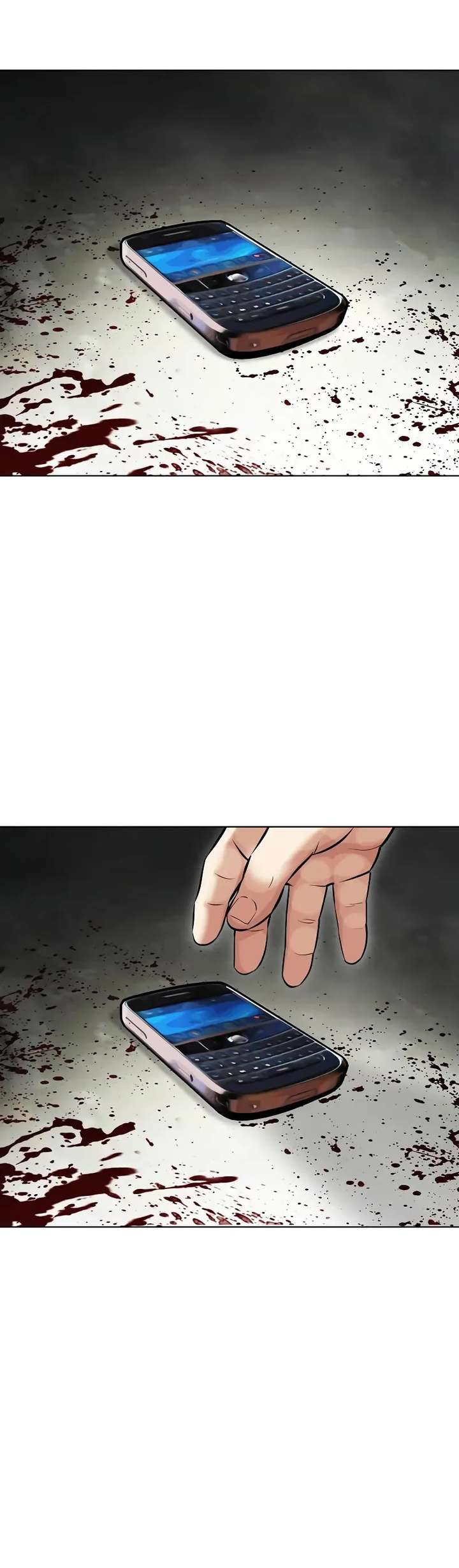 ch 450 20