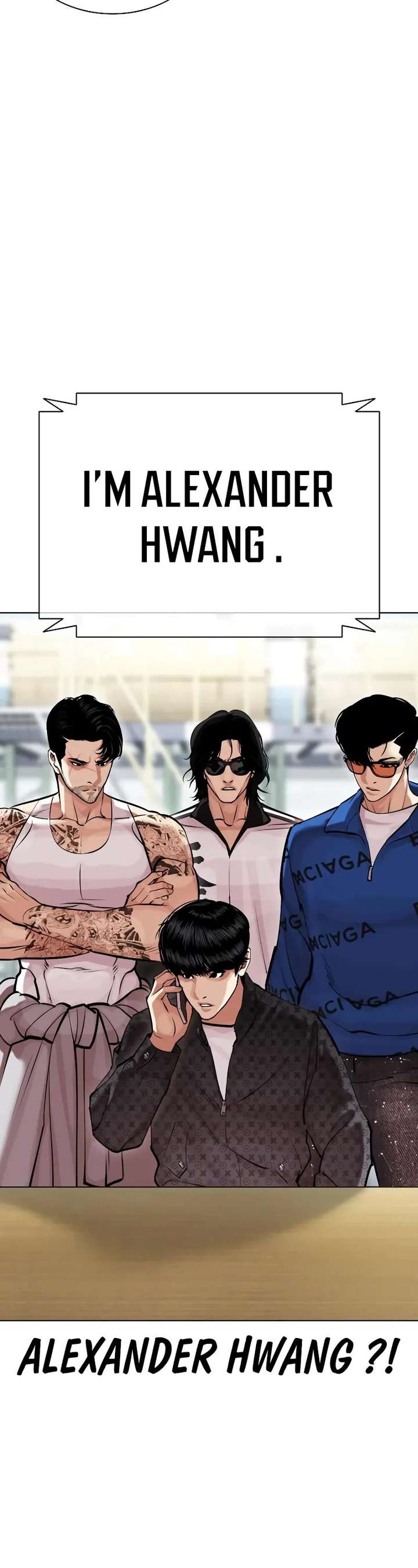 ch 450 22