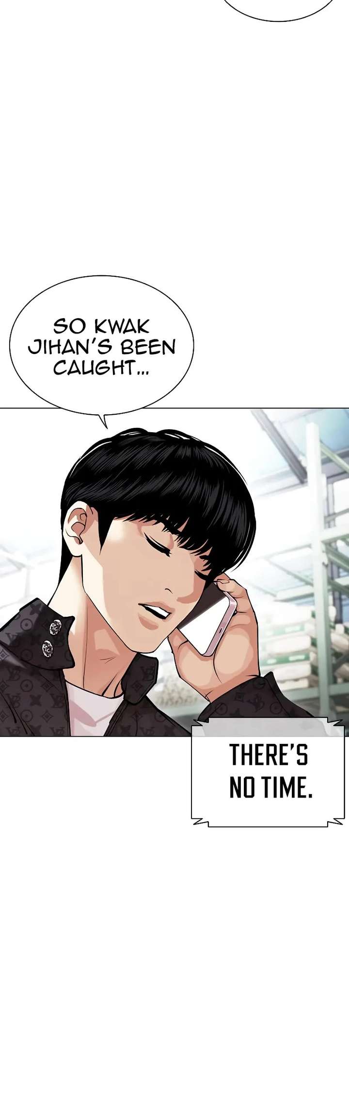 ch 450 24