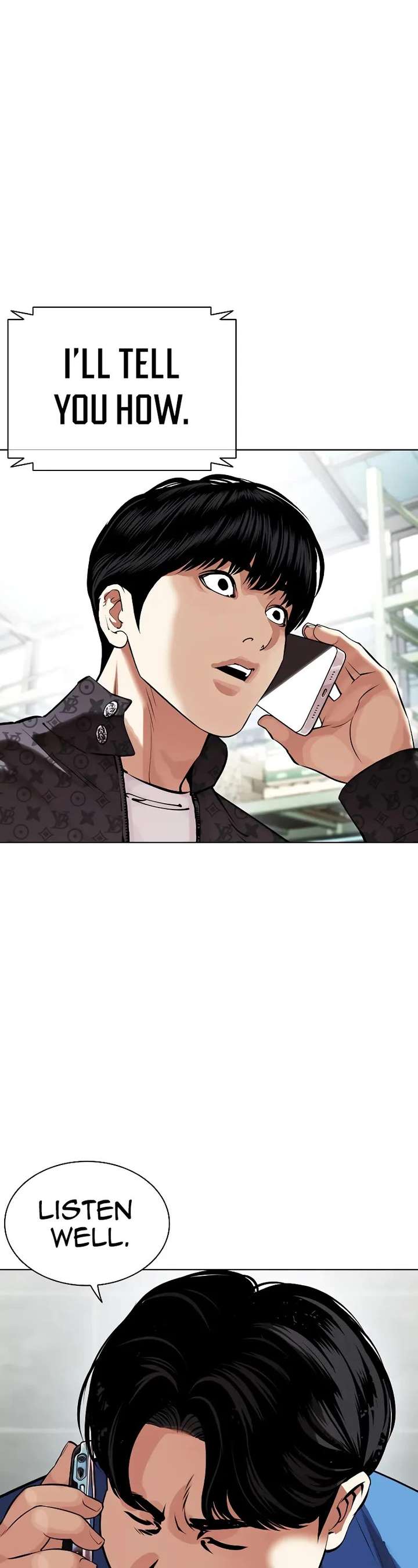 ch 450 26