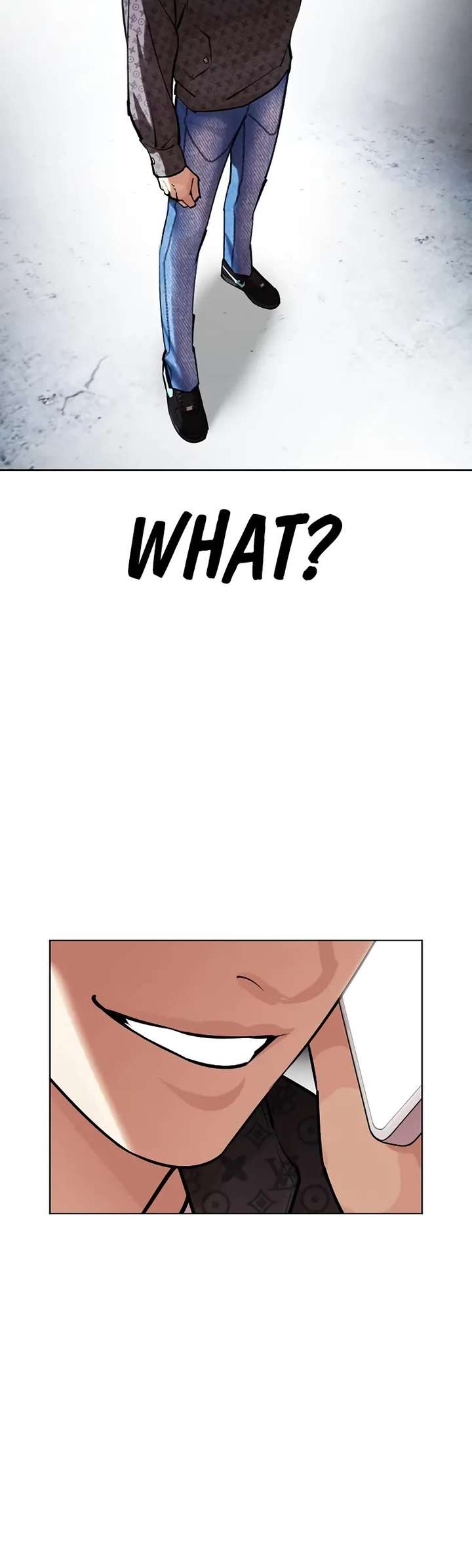 ch 450 28