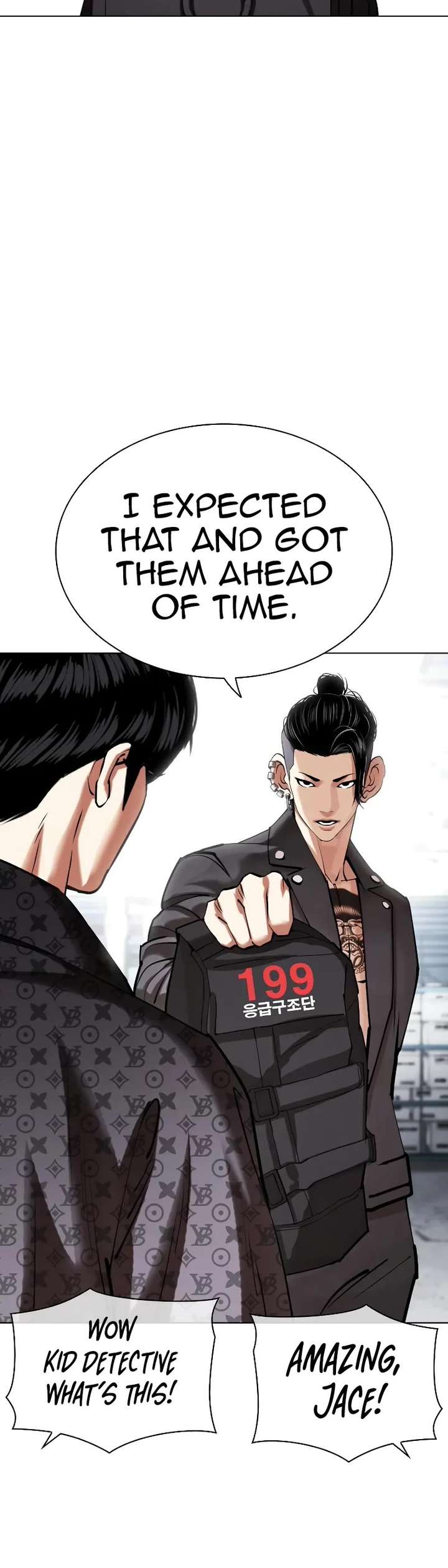 ch 450 32