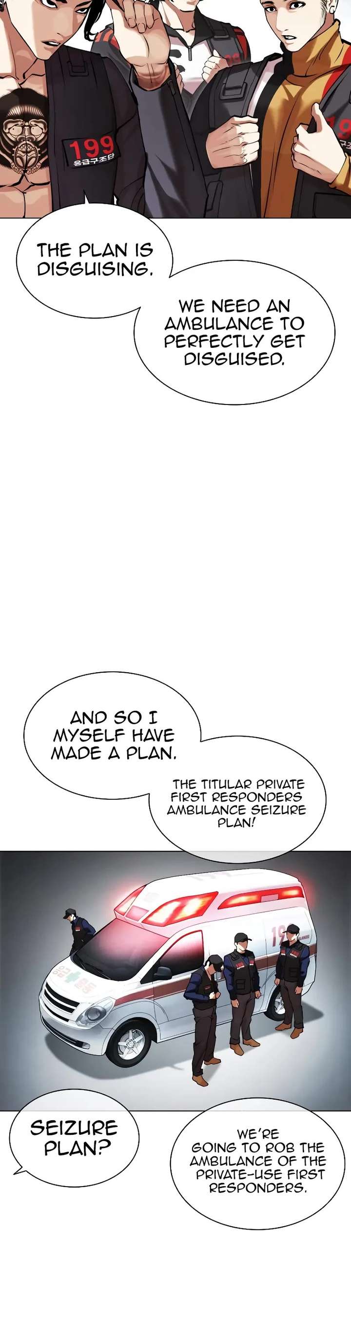 ch 450 34