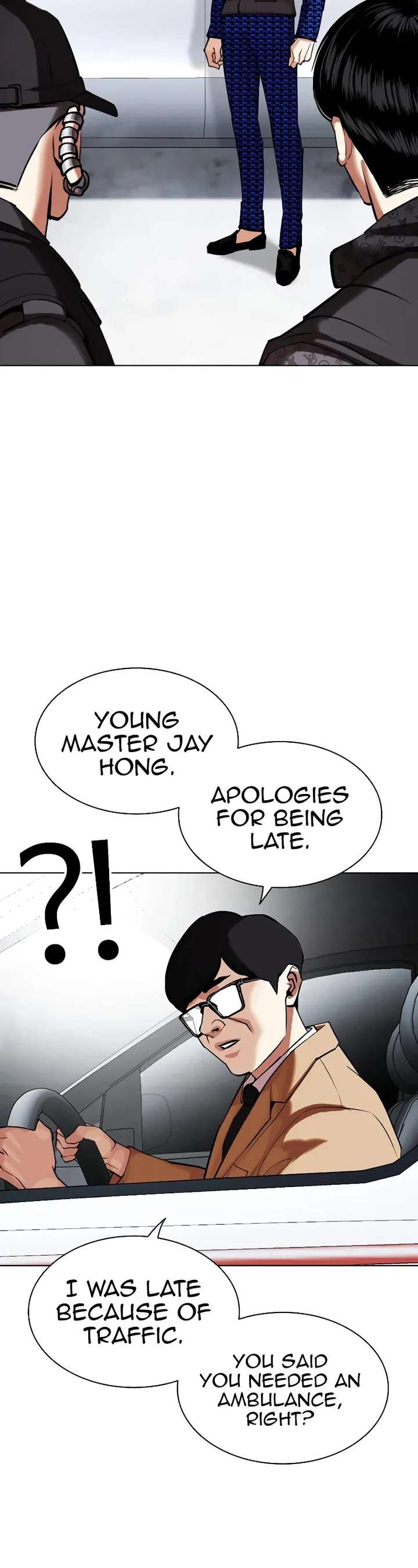 ch 450 38