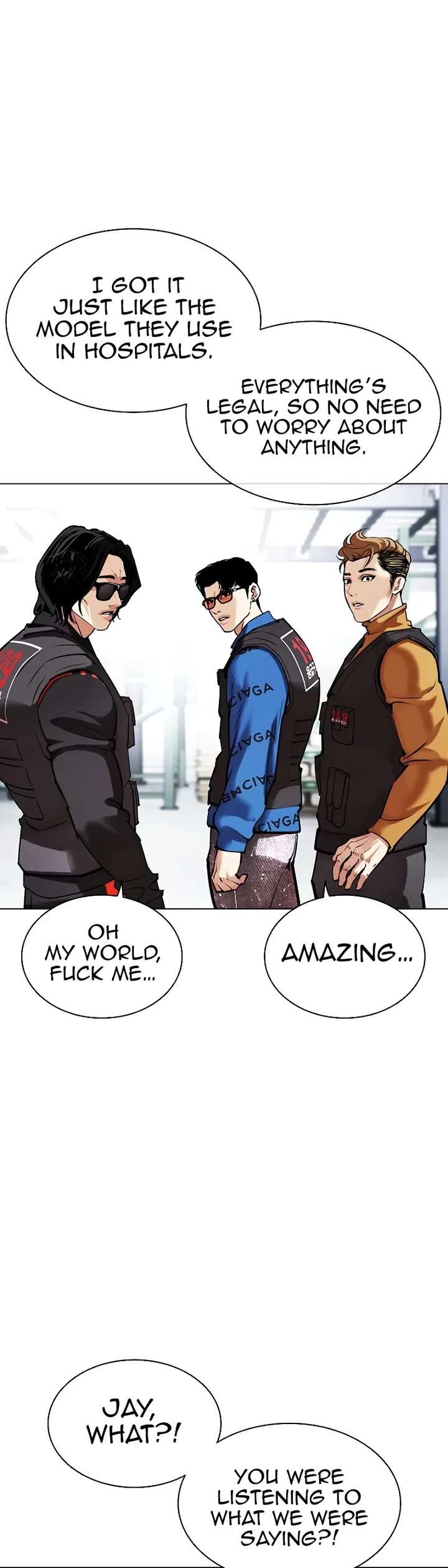 ch 450 39