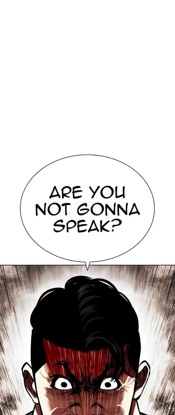 ch 450 43